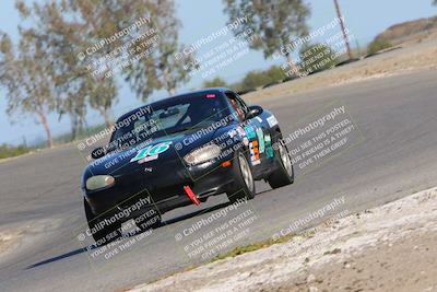 media/May-01-2022-CalClub SCCA (Sun) [[03a481c204]]/Group 2/Qualifying (I5)/